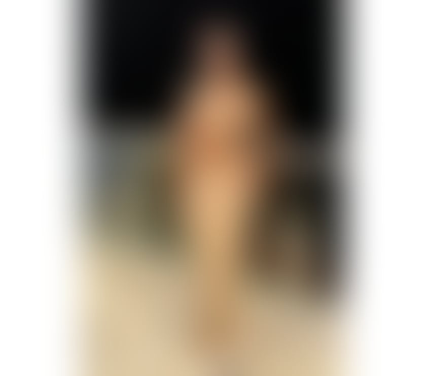 Escort Peterborough City Centre Peterborough - Photos for Alice💖Best GFE of the Moment ✨ Party🥰🌸