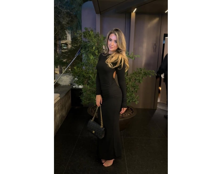  Escorts Derby City Centre Derby - Photos for LARISSA BRASILEIRA❤️PARTY🥂NO RUSH