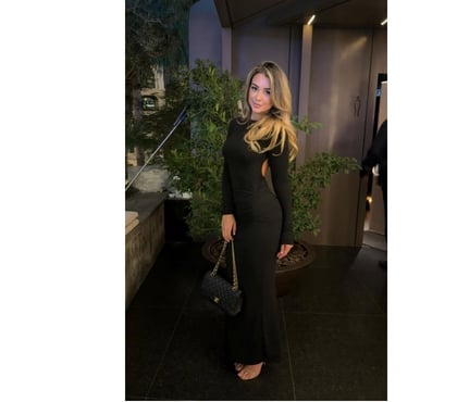  Escorts Derby City Centre Derby - Photos for LARISSA BRASILEIRA❤️PARTY🥂NO RUSH