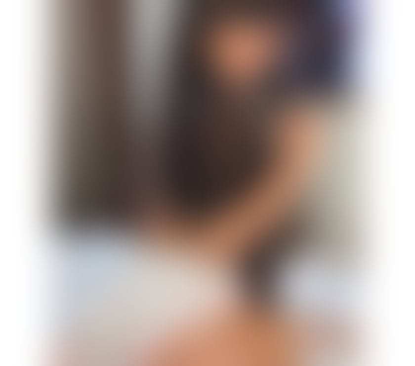 Escorts Buckinghamshire Aylesbury - Buckinghamshire - Photos for MAYA 💋 BRAZILIAN GIRL 😈 NO RUSH