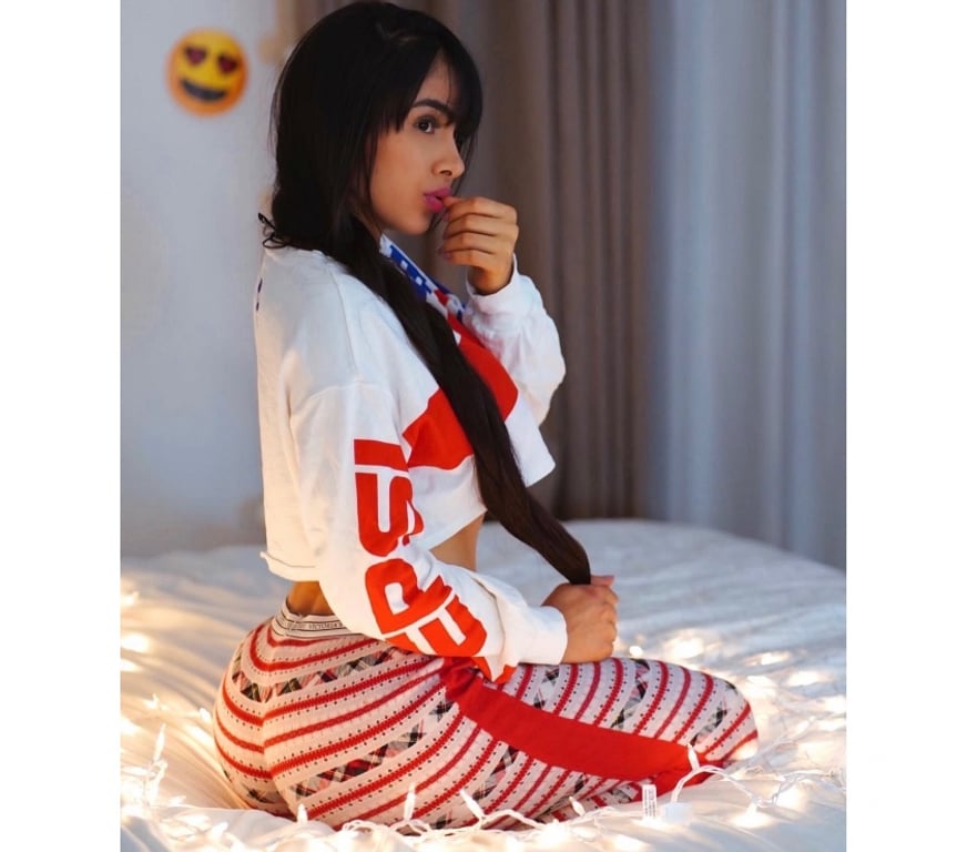 Escorts Buckinghamshire Aylesbury - Buckinghamshire - Photos for MAYA 💋 BRAZILIAN GIRL 😈 NO RUSH