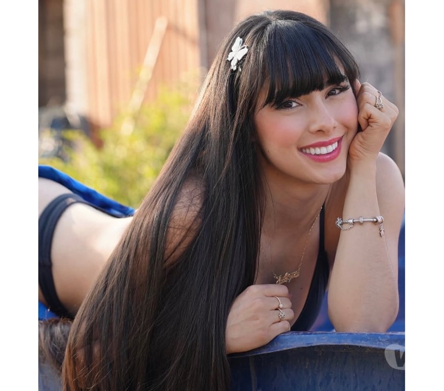 Escorts Buckinghamshire Aylesbury - Buckinghamshire - Photos for MAYA 💋 BRAZILIAN GIRL 😈 NO RUSH