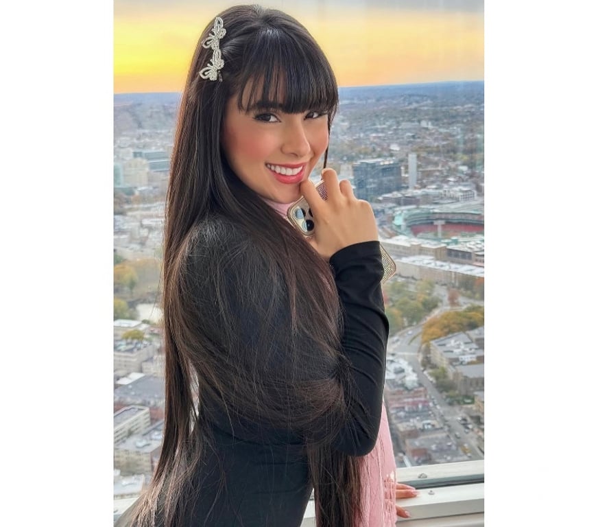 Escorts Buckinghamshire Aylesbury - Buckinghamshire - Photos for MAYA 💋 BRAZILIAN GIRL 😈 NO RUSH
