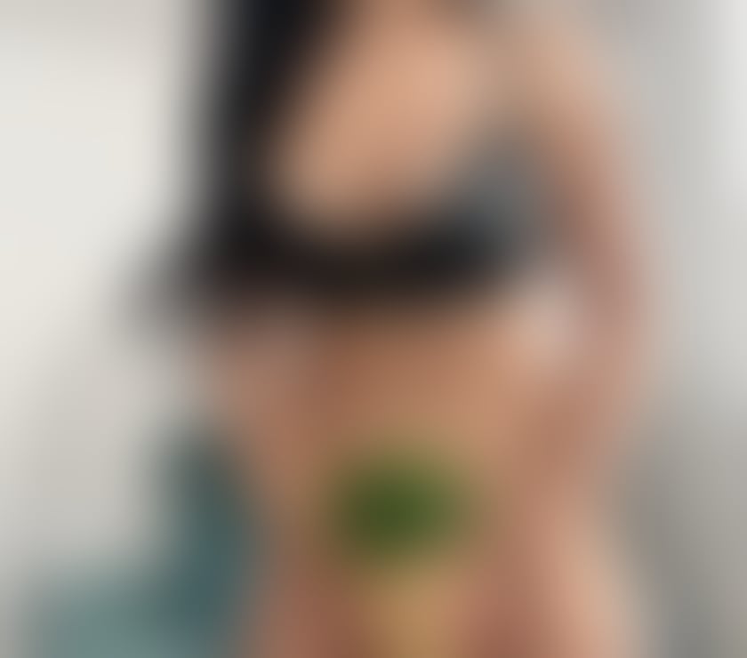 Escorts Derbyshire Derby - Photos for MEL FOXER PARTY GIRL CITY CENTRE