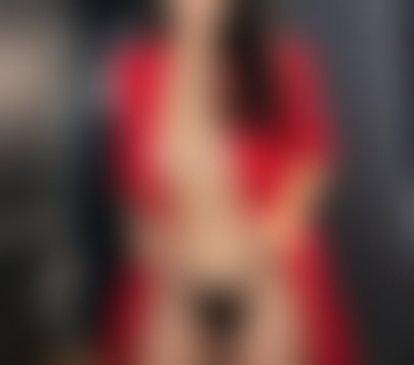 Escorts Derbyshire Derby - Photos for MEL FOXER PARTY GIRL CITY CENTRE