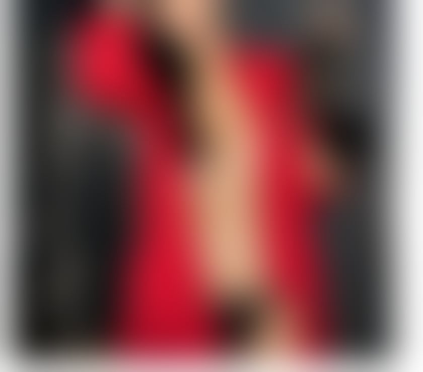 Escorts Derby City Centre Derby - Photos for MEL FOXER PARTY GIRL CITY CENTRE