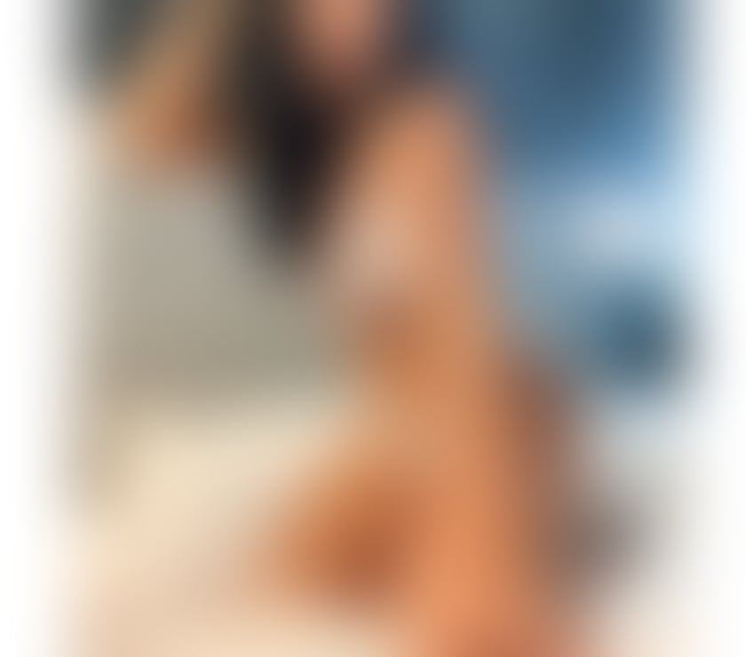 Escorts Derbyshire Derby - Photos for MEL FOXER PARTY GIRL CITY CENTRE