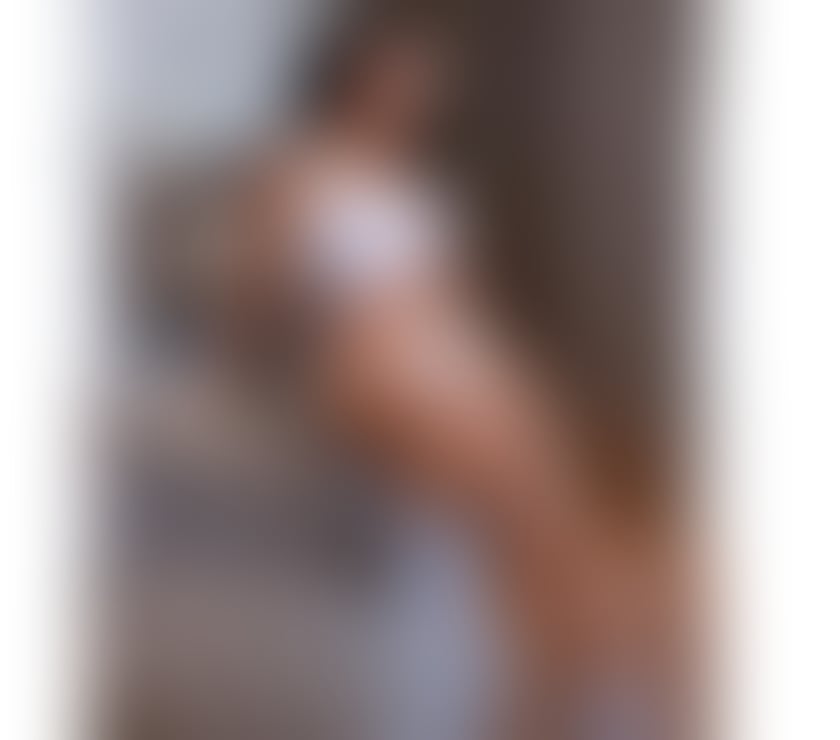 Escorts Derbyshire Derby - Photos for MEL FOXER PARTY GIRL CITY CENTRE