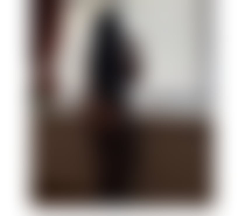 Escorts Derbyshire Derby - Photos for MEL FOXER PARTY GIRL CITY CENTRE