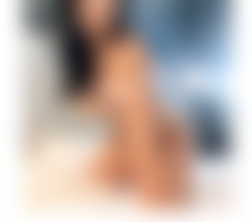 Escorts Derbyshire Derby - Photos for MEL FOXER PARTY GIRL CITY CENTRE