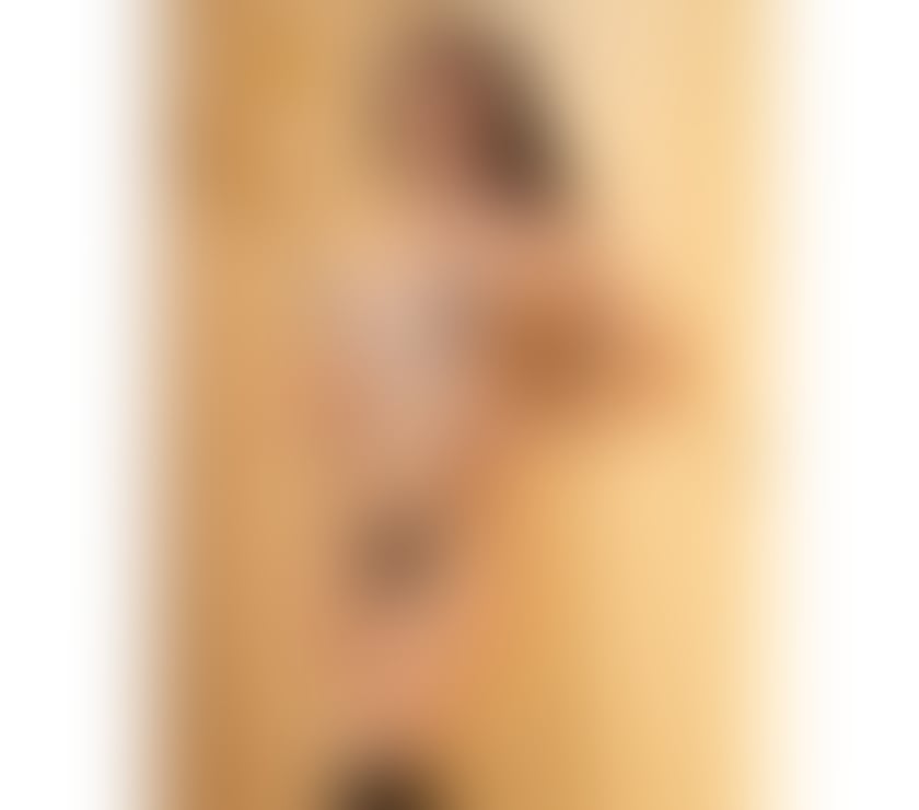 Escorts East London Stratford - East London - Photos for 🔥Isa sexy Brazilian🔥 Nice Ass🍑