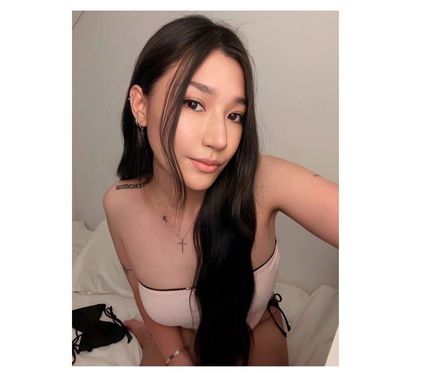 Escorts Hampshire Portsmouth - Photos for 🔥New Thai in town💖Nadia💖Just a week here