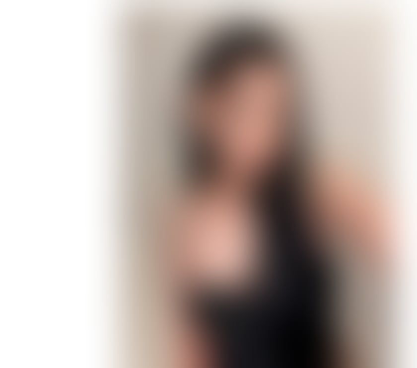 🔥New Thai in town💖Nadia💖Just a week here