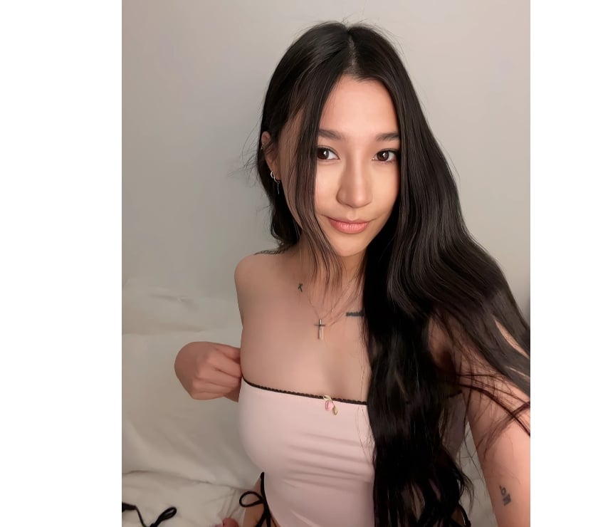 Escorts Hampshire Portsmouth - Photos for 🔥New Thai in town💖Nadia💖Just a week here