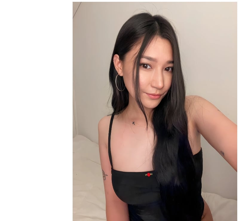Escorts Southsea Portsmouth - Photos for 🔥New Thai in town💖Nadia💖Just a week here