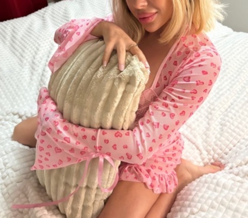 Escorts Purley Croydon - Photos for ANABELLA🥰PE TI TE🥰NEW LATINA✅