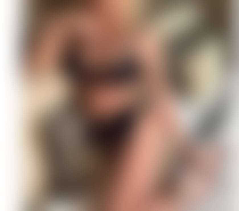 Escorts South East London Croydon - Photos for ANABELLA🥰PE TI TE🥰NEW LATINA✅