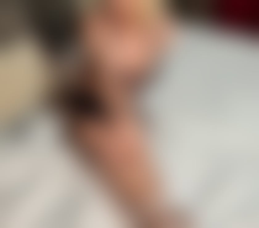 Escorts South East London Croydon - Photos for ANABELLA🥰PE TI TE🥰NEW LATINA✅