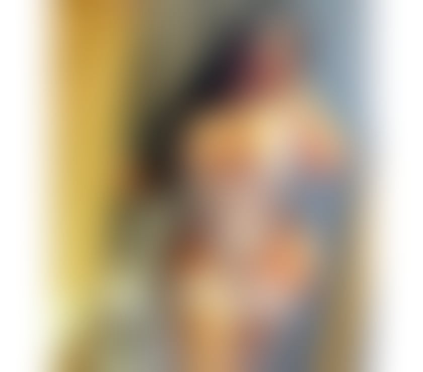 Escorts West Midlands Birmingham - Photos for A-LEVEL Colombiana owo🥳Party