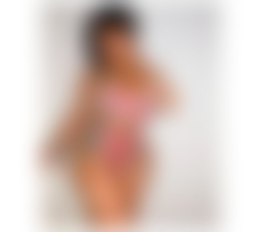 Escorts West Midlands Birmingham - Photos for A-LEVEL Colombiana owo🥳Party