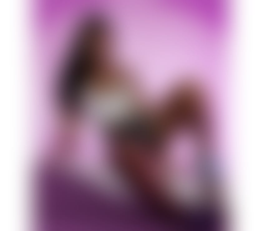 Escorts Peterborough Peterborough City Centre - Peterborough - Photos for ✨The best in town💓 Hot🚨Brunette🇧🇷🇧🇷Liz