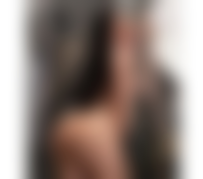 Escorts East London East Ham - East London - Photos for 🔥Isa, sexy brazilian🔥 Nice Ass🍑