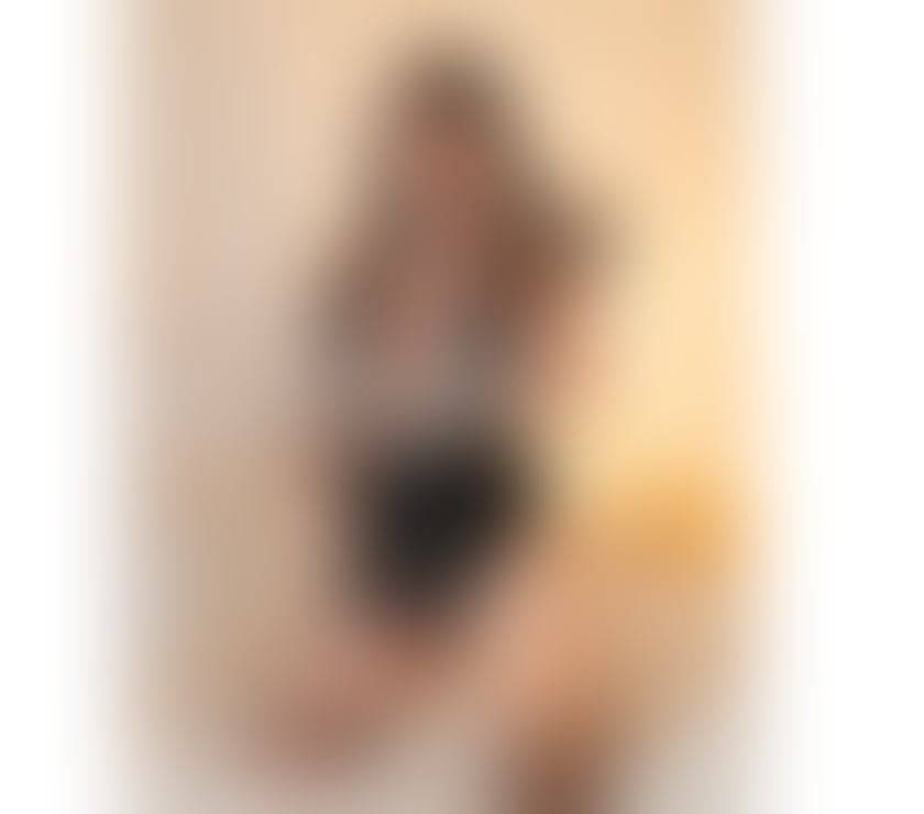 Escorts East London East Ham - East London - Photos for 🔥Isa, sexy brazilian🔥 Nice Ass🍑