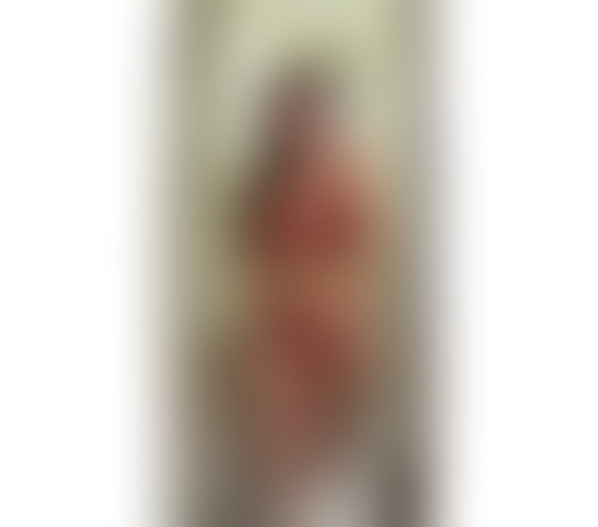Escorts West London Hillingdon - Photos for LUIZA💖🦋WANDERFUL SERVICES🦋PaRtY🎉 Posted
