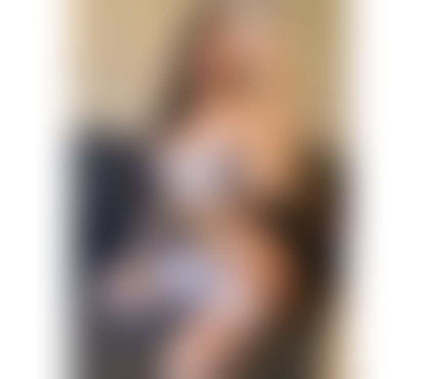 Escorts West London Hillingdon - Photos for LUIZA💖🦋WANDERFUL SERVICES🦋PaRtY🎉 Posted