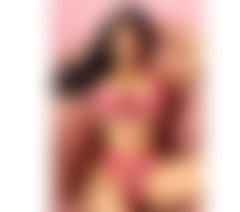 Escorts Central London Liverpool Street - Central London - Photos for 🇩🇴Luna🇩🇴100%REAL💙BEST GFE📍ALDGATE EAST