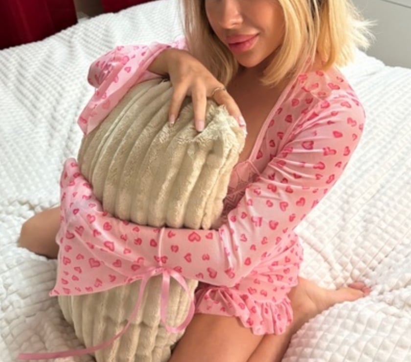 Fitness Escorts & Erotic Massage Beckenham Bromley - Photos for ANABELLA🩷NEW PE TI TE🩷CALL ME✅