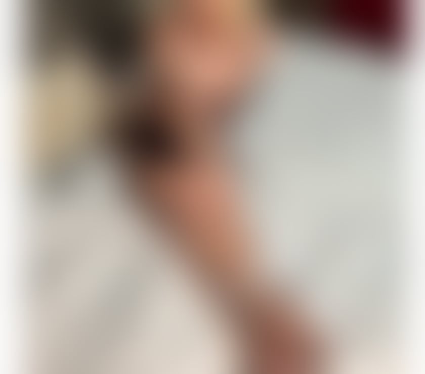  Escorts & Erotic Massage Beckenham Bromley - Photos for ANABELLA🩷NEW PE TI TE🩷CALL ME✅