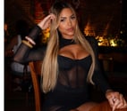 💋LARA 💋NEW IN TOWN BRAZILIAN BEAUTY 🇧🇷