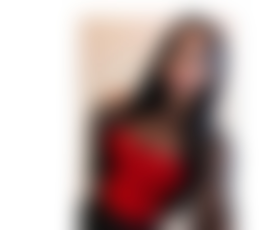  Escorts South Croydon Croydon - Photos for Anitta hot🔥party girl