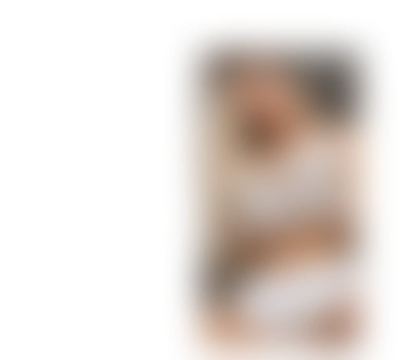  Escorts South Croydon Croydon - Photos for Gaby hot🔥party girl
