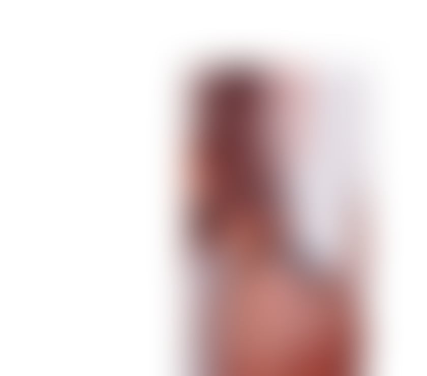Escorts South East London Croydon - Photos for Gaby hot🔥party girl