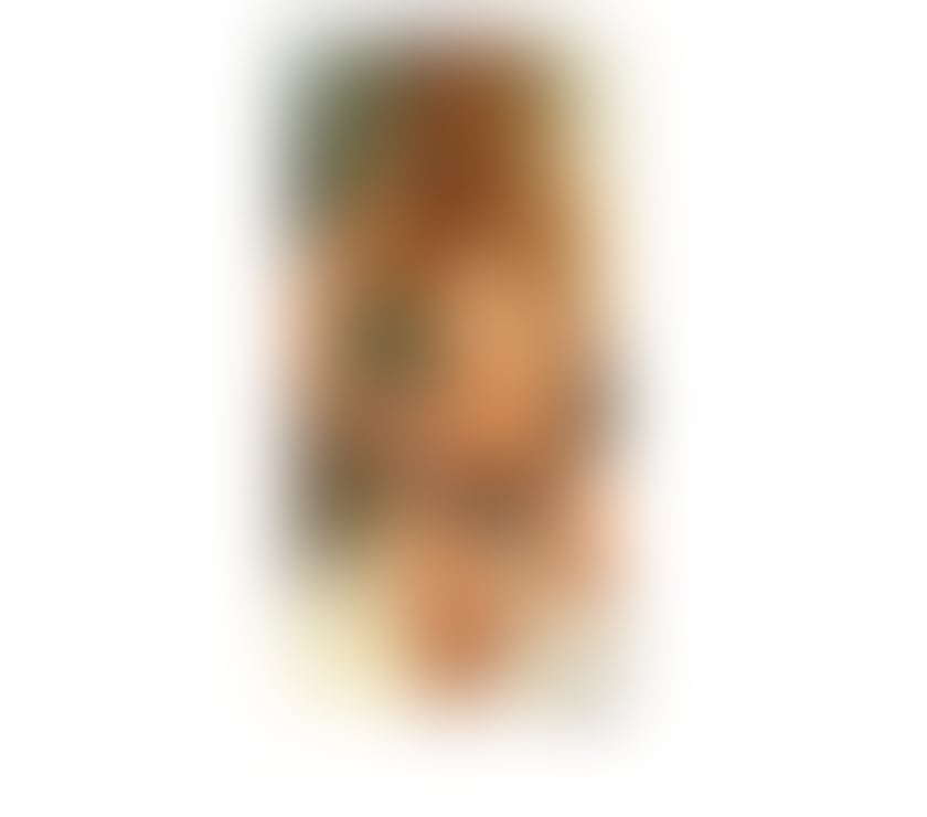 Escorts South East London Croydon - Photos for Gaby hot🔥party girl