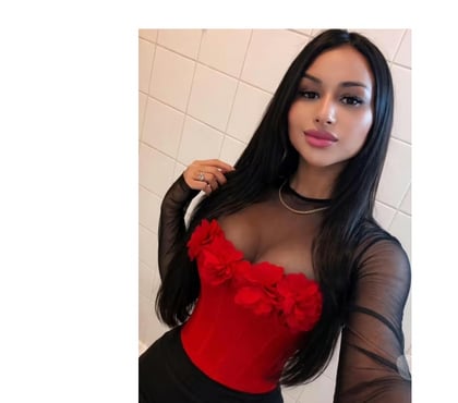 GFE Escorts South Croydon Croydon - Photos for Maria hot🔥party girl