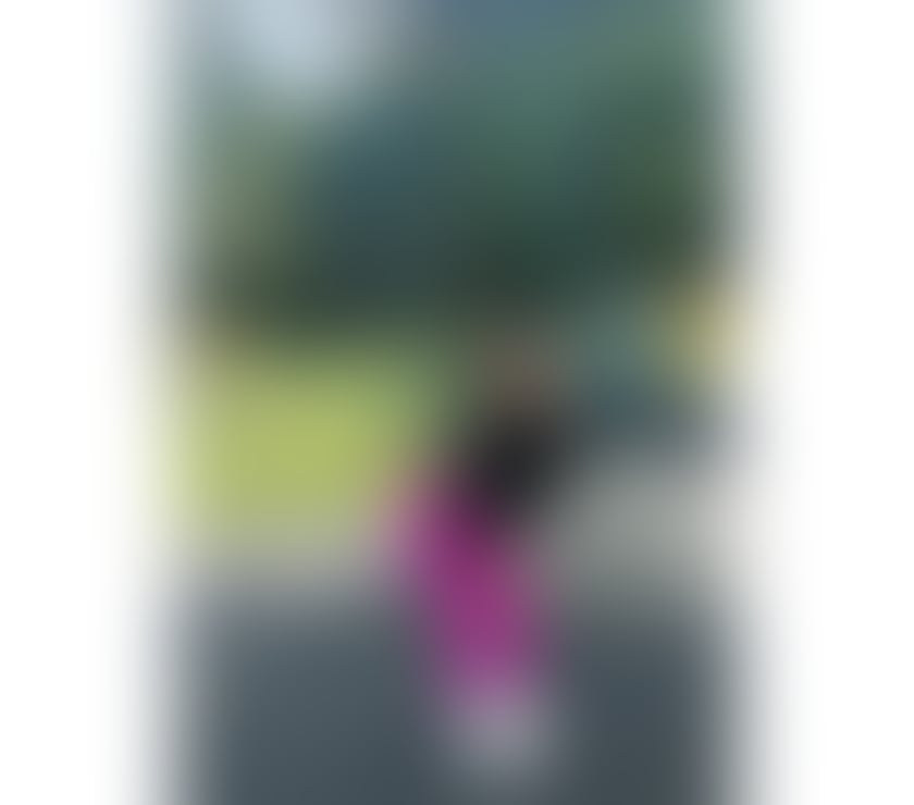 Escorts Swansea - Wales Swansea City Centre - Swansea - Photos for Annita SEXY BRAZILIAN 🔥🇧🇷🍑