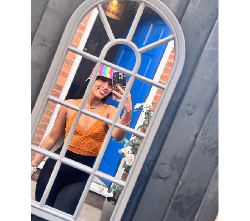 Escorts Swansea - Wales Swansea City Centre - Swansea - Photos for Annita SEXY BRAZILIAN 🔥🇧🇷🍑
