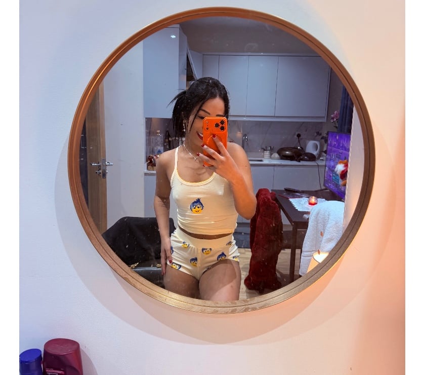 Escorts Swansea - Wales Swansea City Centre - Swansea - Photos for Annita SEXY BRAZILIAN 🔥🇧🇷🍑