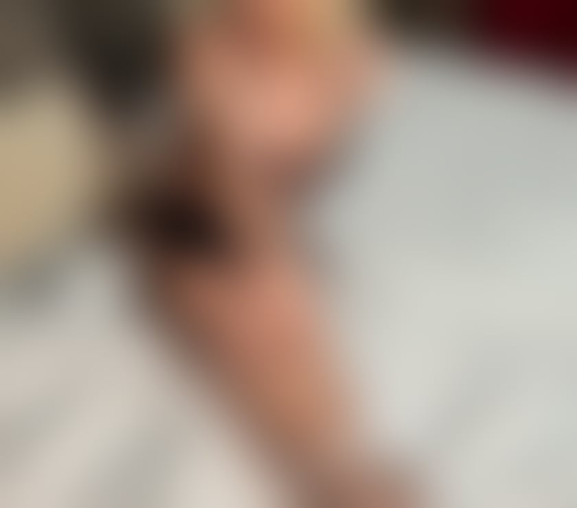 ANABELLA❤️PE TI TE LATINA🥰CALL ME✅