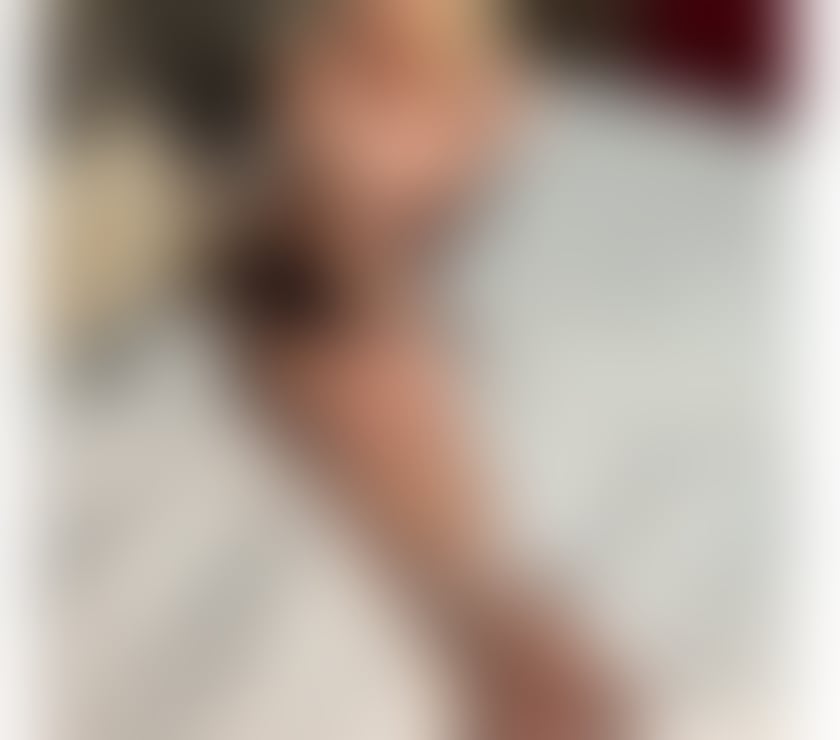 Escorts Mitcham Merton - Photos for ANABELLA🥰PE TI TE LATINA🩷🥰CALL ME