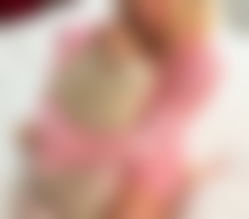 ANABELLA🥰PE TI TE LATINA🩷🥰CALL ME