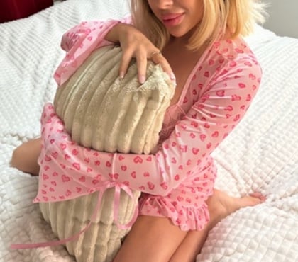 Escorts Mitcham Merton - Photos for ANABELLA❤️PE TI TE LATINA🥰CALL ME✅