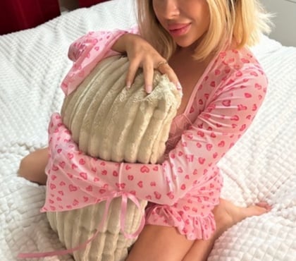 Escorts Mitcham Merton - Photos for ANABELLA🥰PE TI TE LATINA🩷🥰CALL ME