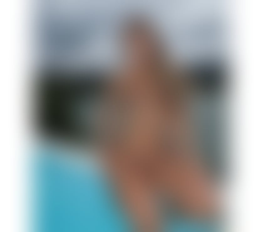 Escorts Brent Wembley - Brent - Photos for HOT😈 BRAZILIAN 😈WAITING FOR YOU❤️