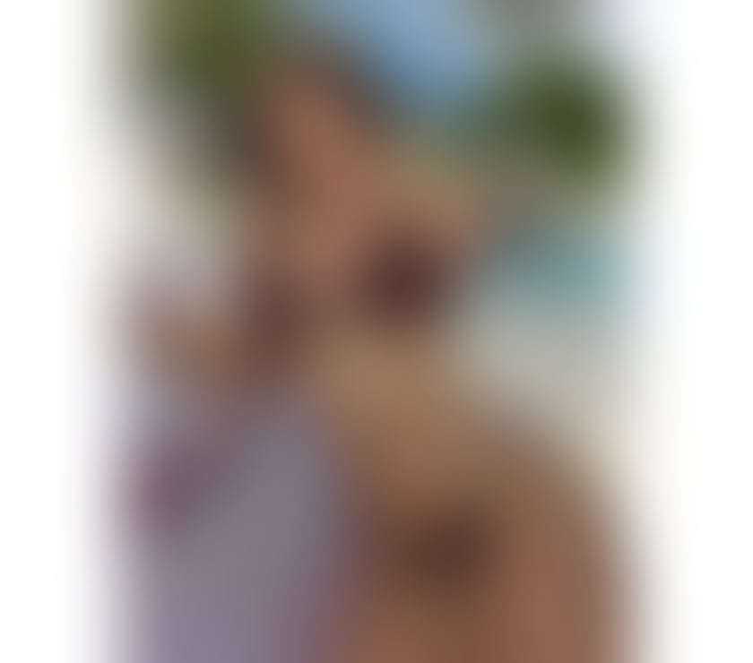 Escorts Brent Wembley - Brent - Photos for HOT😈 BRAZILIAN 😈WAITING FOR YOU❤️