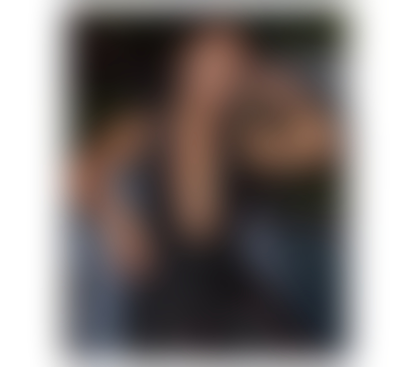 Escorts Brent Wembley - Brent - Photos for HOT😈 BRAZILIAN 😈WAITING FOR YOU❤️