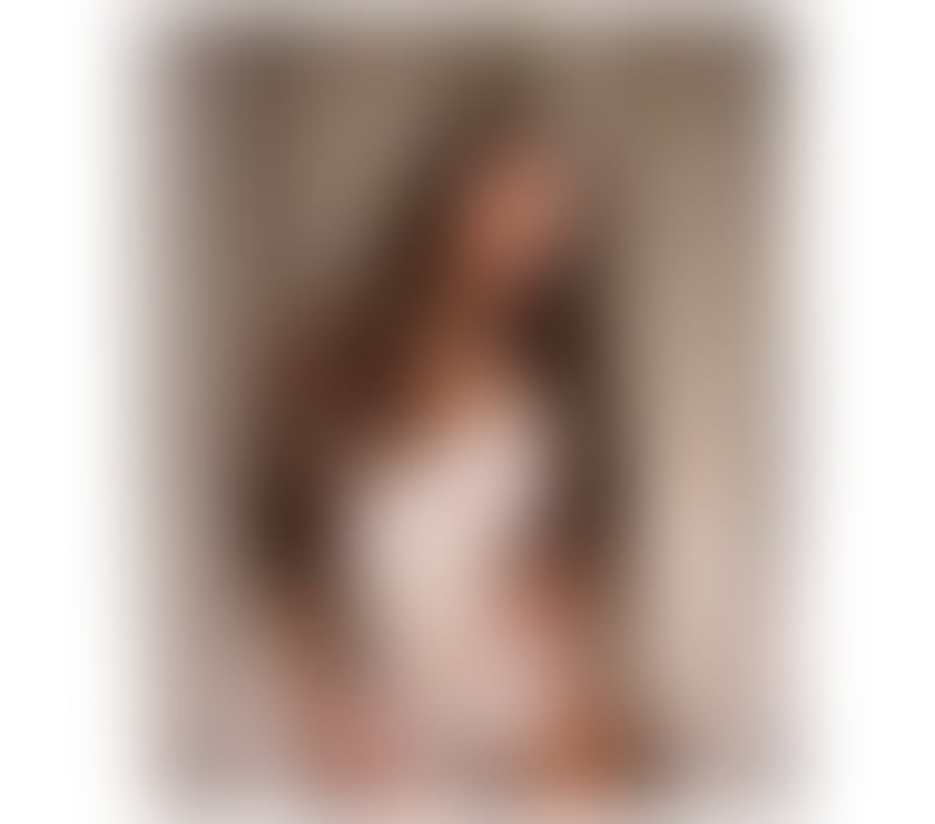 Escorts West London Hillingdon - Photos for SEXY ALANA 🔥 BEST SERVICE 😈🥳